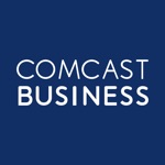 Download Comcast Business app