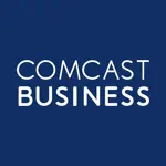 Comcast Business App Cancel