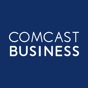 Comcast Business app download