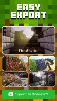 mods & skins for minecraft pe problems & solutions and troubleshooting guide - 3