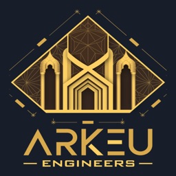 Arkeu