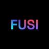 FUSI App
