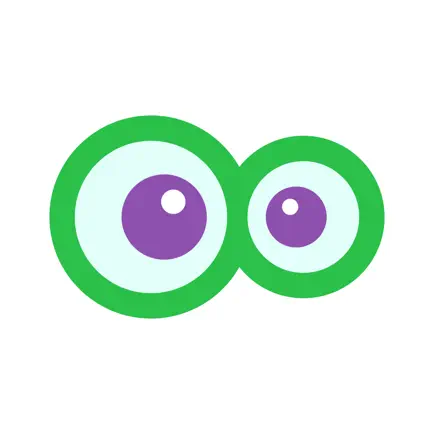Camfrog: Live Cam Video Chat Cheats