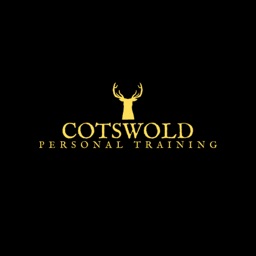 Cotswold Personal Training App