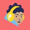 Podyssey: Discover #1 podcasts