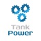 Die TankPower-App richtet sich an Tankstellenbetreiber/-innen, die bereits Kunde bei uns sind oder es werden wollen