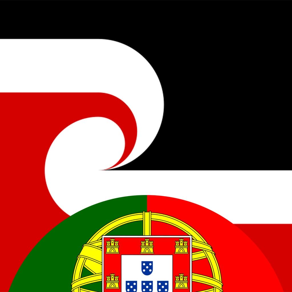 Get Dicionário Maori-Português for iOS, iPhone, iPad Aso Report