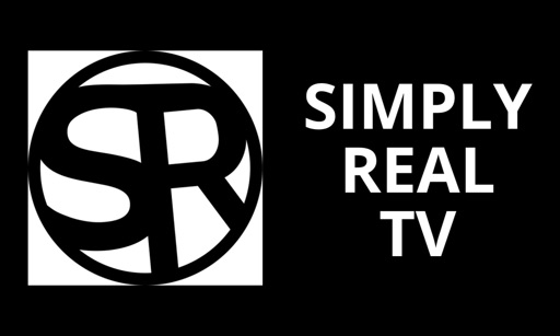 Simply Real TV Network