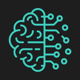 螢幕擷取畫面 (4) Cleverr - AI Assistant Chatbot