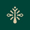 Origen Realty icon