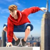 Spider Fighter: Offline Games - iPhoneアプリ