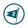 Boatyard icon