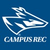 UNK Rec