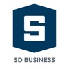 SNB SD Business Banking icon