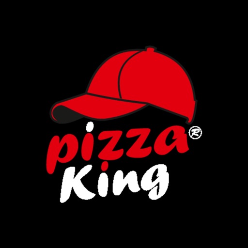 Restauracja Pizza King