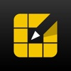 IdeaGrid for iPad icon