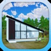 脱出ゲーム - 夏の別荘からの脱出 SummerVilla - iPadアプリ