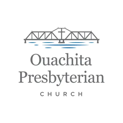 Ouachita Presbyterian Church Cheats