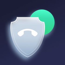 螢幕擷取畫面 (3) BlockMinder