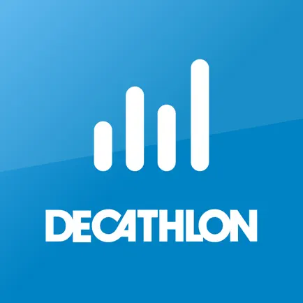 Decathlon Connect Читы