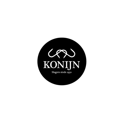 Slagerij Konijn icon