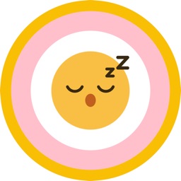 The Good Sleep