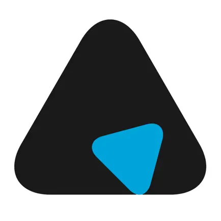 SnowZat Читы