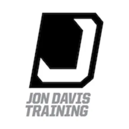 Jon Davis Training Читы