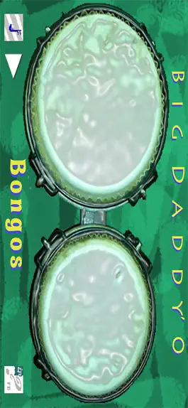Game screenshot bdBongos apk