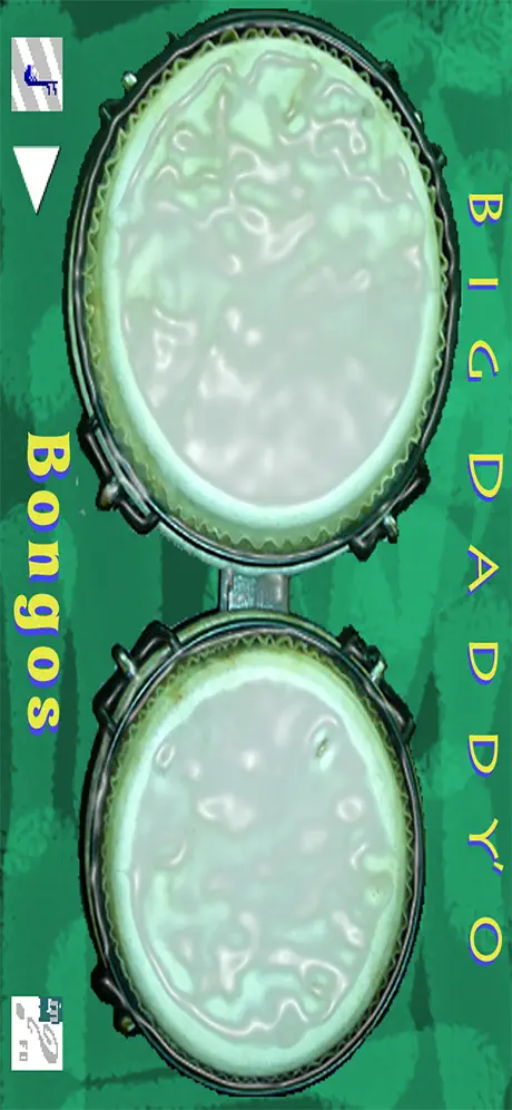 bdBongos