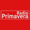 Radio Primavera 24 icon