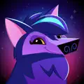Animal Jam Virtual Pet Design