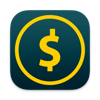 Money Pro: Finanças Pessoais - iBear LLC