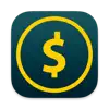 Money Pro: Personal Finance