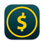 Download Money Pro: Personal Finance app