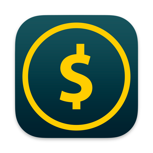 Money Pro: Personal Finance App Alternatives