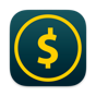 Money Pro: Personal Finance app download