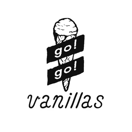 go!go!vanillas APP Читы
