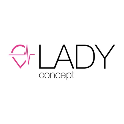 Lady Concept Читы