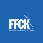 FFCK Video App Support