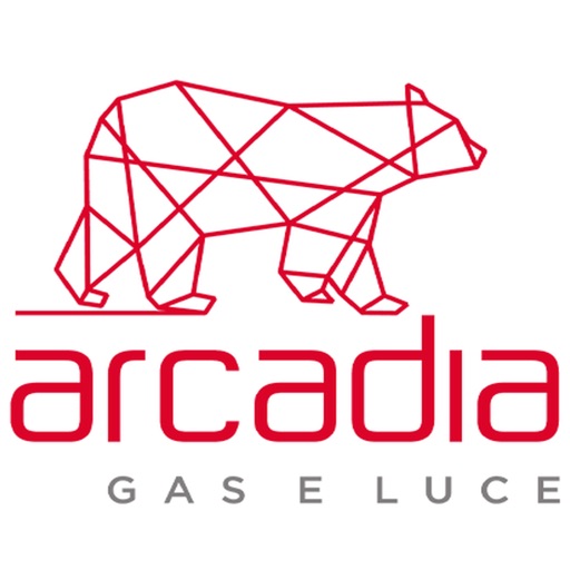 Arcadia Energia iOS App