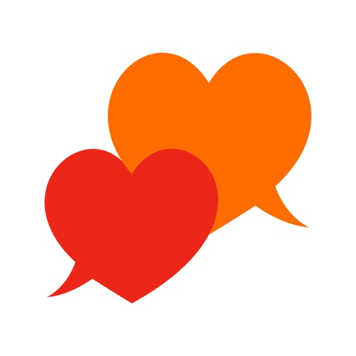 yoomee - Flirt Dating Chat App