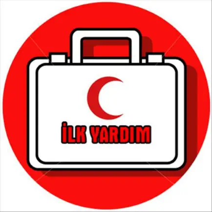 İlk Yardim Читы