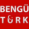 Bengü Türk icon