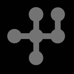 MethaVisc