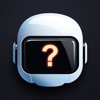 Human or Bot? icon