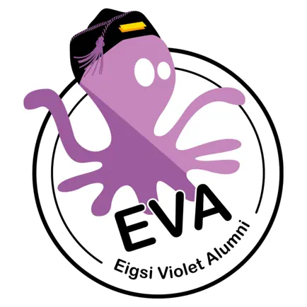 EVA - EIGSI Violet Alumni Читы