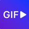 Icon GIF Maker Studio - Create GIFs