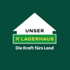 Lagerhaus|Card icon