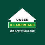 Download Lagerhaus|Card app